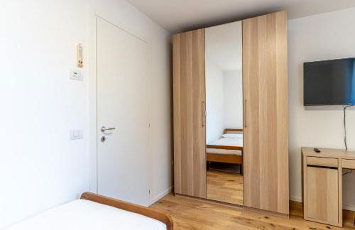 Costa Alpine Suite - Foto 4