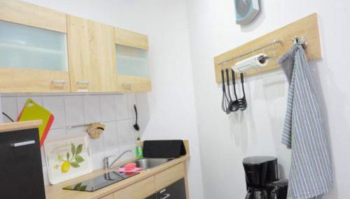 Harzvorland-Auszeit für 2 & Hund & Natur inklusive - Foto 4