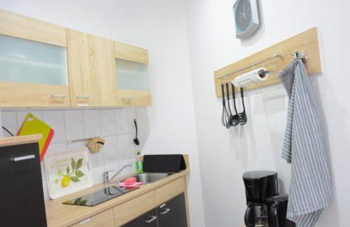 Harzvorland-Auszeit für 2 & Hund & Natur inklusive - Foto 4