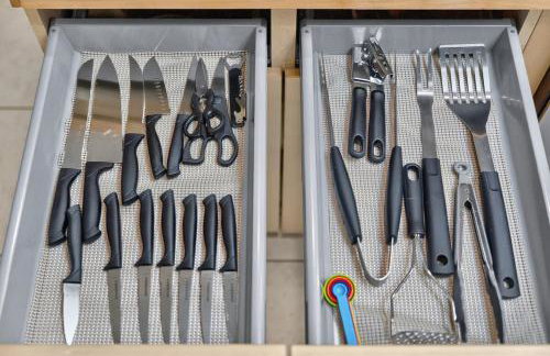 Hot Tub, Heated Pool, Games, Photo-worthy murals! - Foto 37