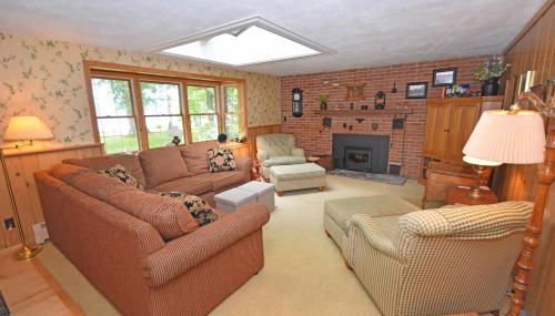 Thorogood Glen - Foto 3