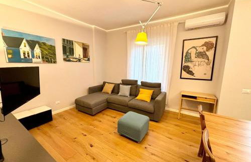 Good living - Foto 6