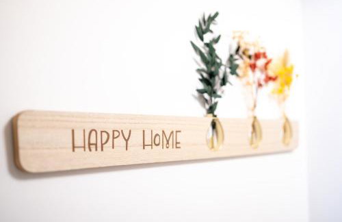 CENTER PARCS à 5min - Idéal Familles & Groupes - 3 parkings - Piscine - Jardin clos - Au calme - Châteaux de la Loire - Foto 59