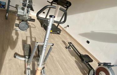 Villa Giulia - Marguareis - Foto 24