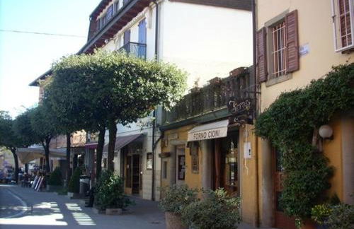 Ca’ Rina - Foto 26