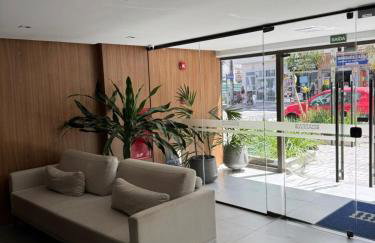 Barra PREMIUM - Foto 22