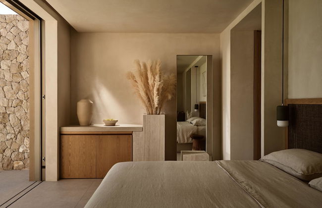 Calypso Villas Zakynthos - Foto 38