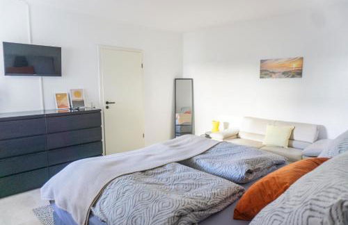 Ferienwohnung Leni - Foto 17