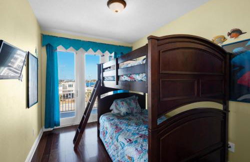 White Sands 427 - Foto 66