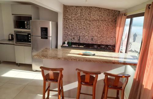 Cabana Sol Nascente - Foto 4