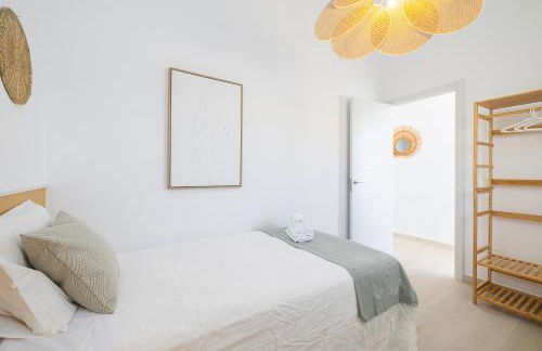 Atalaya House Private Pool Blue by AORA STAY - Foto 25