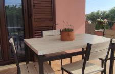 La casa del sole (arcomagno San Nicola Arcella) - Foto 8