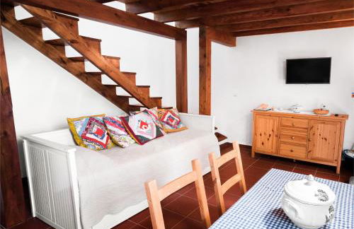 Casas Dos Vimes - Photo 66