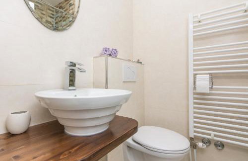 Wellness & Spa Villa Spirini Dvori - Foto 35