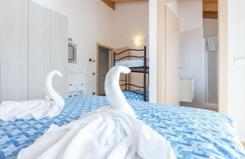 TeglioVacanze - Foto 27