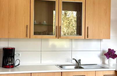 Villa Rheinblick 1 OG - Foto 18