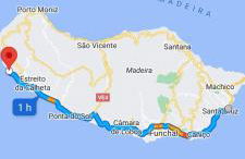 Villa Palace Fernandes with Jacuzzi - Foto 18