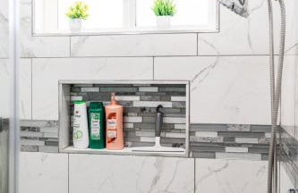 Remodeled 1 Acre Ranch Home in Madera - Foto 20