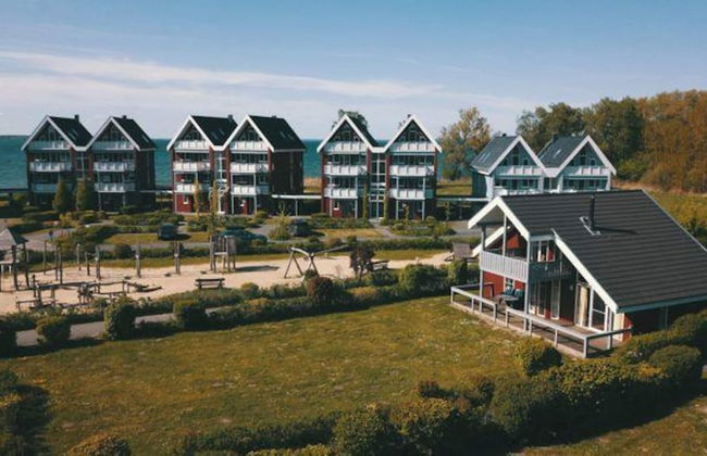 Tolles Ferienhaus fur Familien - Foto 18