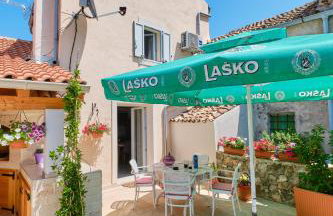 Apartment Kaleta - Foto 37