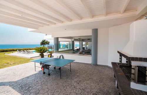 Monte Smith Luxury Villas - Foto 7