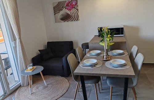 Sunny Apartment - Foto 3