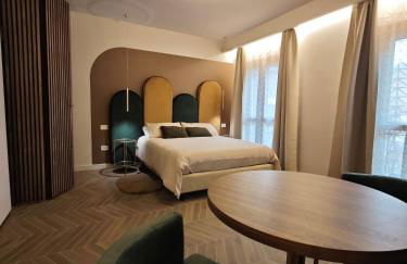 Oasi City Center Luxury Apartments - Foto 1