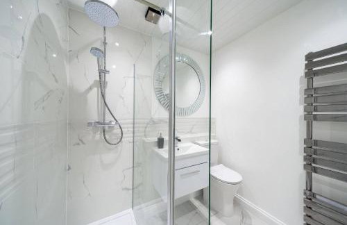 Twin Bridges - Foto 37