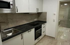 Einzimmerwohnung mit Küche und großem Bad - Foto 11