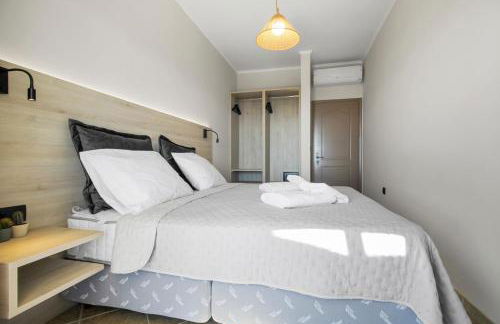 Momento Suites - Foto 72