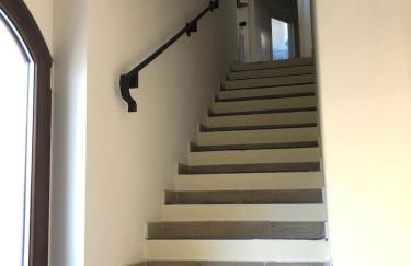 Residence Les Amis - Foto 29