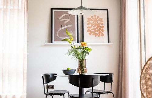 Superior Two Bed - Foto 21