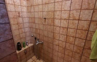 Casa Romano - Marina di Modica - Foto 26