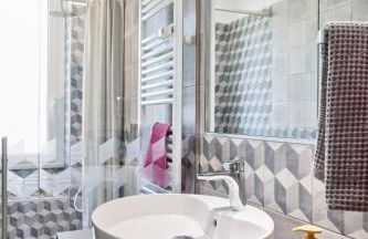 Torino quasi in centro - Foto 12