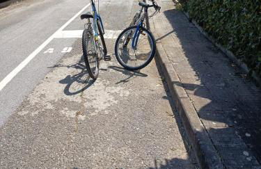 Pool & Sea House Vittoria - Furnari - Foto 25