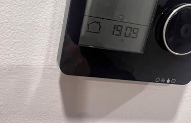 Modern apartment, free parking within walking distance of Churchill Hospital - Foto 39