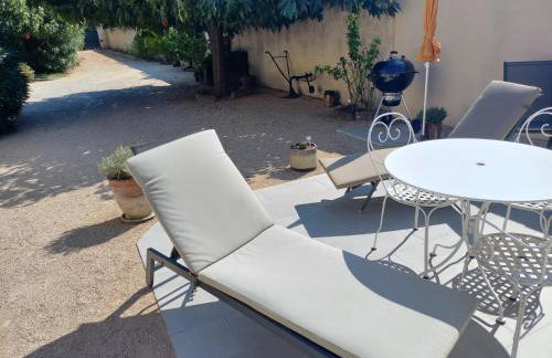 Bienvenue en Provence - Foto 3