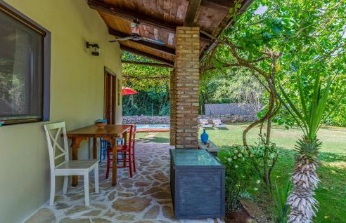 Holiday Home Segotici Xc - Foto 17