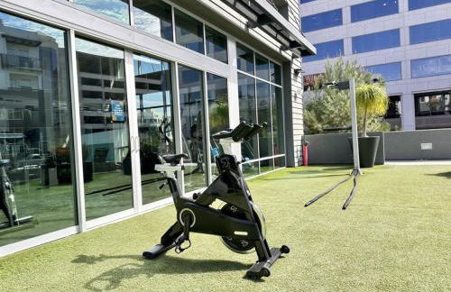 Casa Clementine - 10 min to SNA&Beach Plus Free Parking - Foto 14