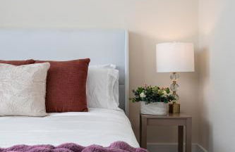 Modern Luxury, Near NRG & Downtown, Rooftop-Garage - Foto 7