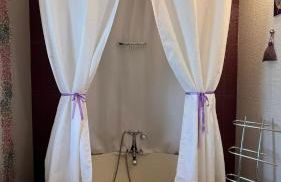 Monte da Freira - Foto 29