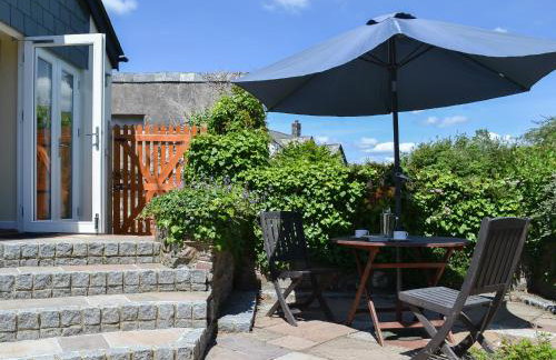 Pennacott-Tns - Photo 10