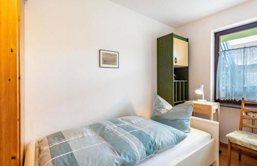 Haus Berger - Foto 50