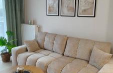 Apartament Pruszcz Park 10 - Foto 6