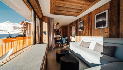 Appartement Pixel by ExplorHome - Foto 4