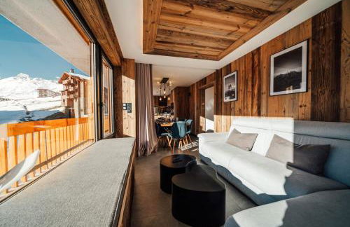 Appartement Pixel by ExplorHome - Foto 4