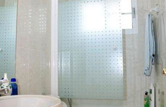 Casa Bellavista Becerril - Foto 14