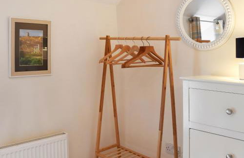 Chapel Street Cottage - Photo 11