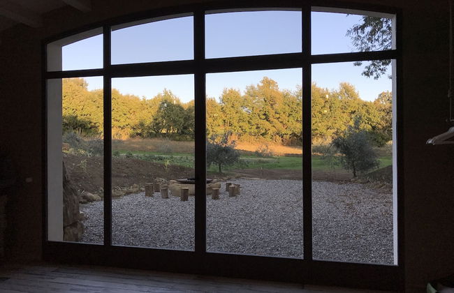 Agriturismo Biologico Sant'Egle - Foto 62