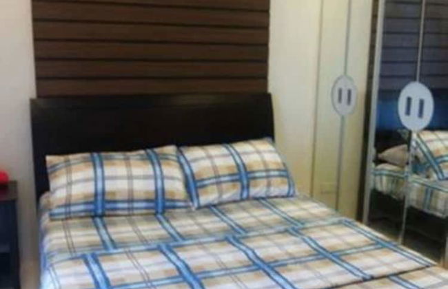 Lolong's Listing - Cebu City - Foto 2